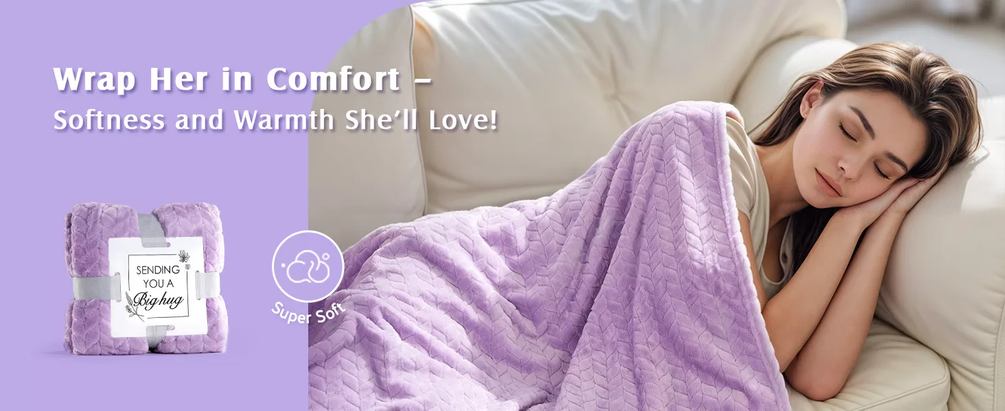 YFONG Spa Gifts for Women Birthday Gifts for Women - Image 11
