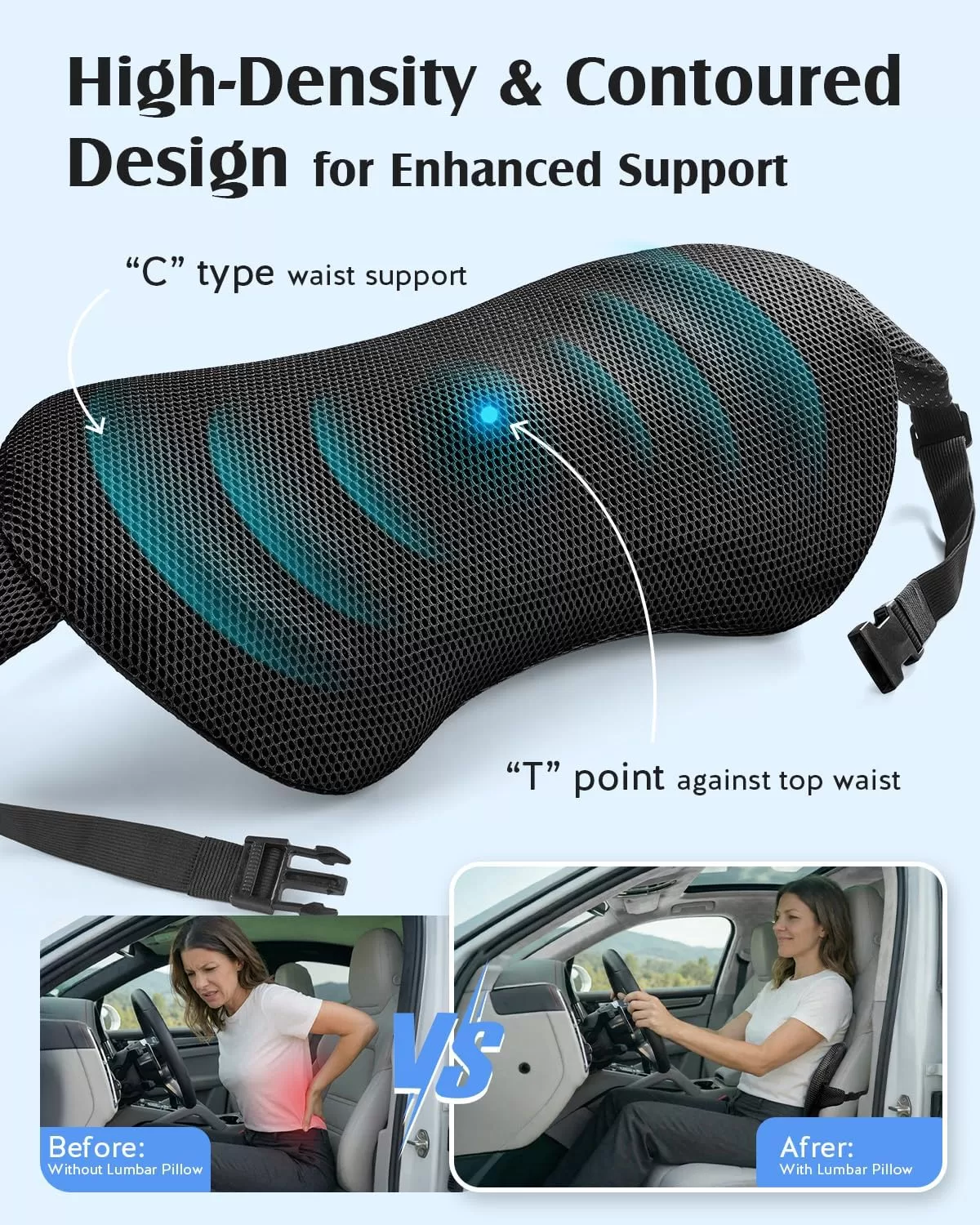 1780057300-81Qjg5BAXXL._AC_SL1500_