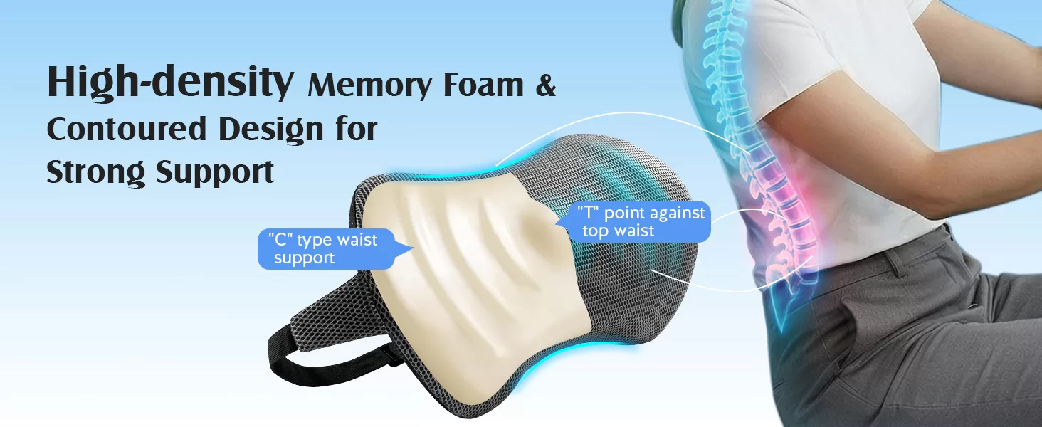 1780058103-fe78b0a4-b449-4235-ad10-1da3653ec8d7.__CR0,0,1464,600_PT0_SX1464_V1___