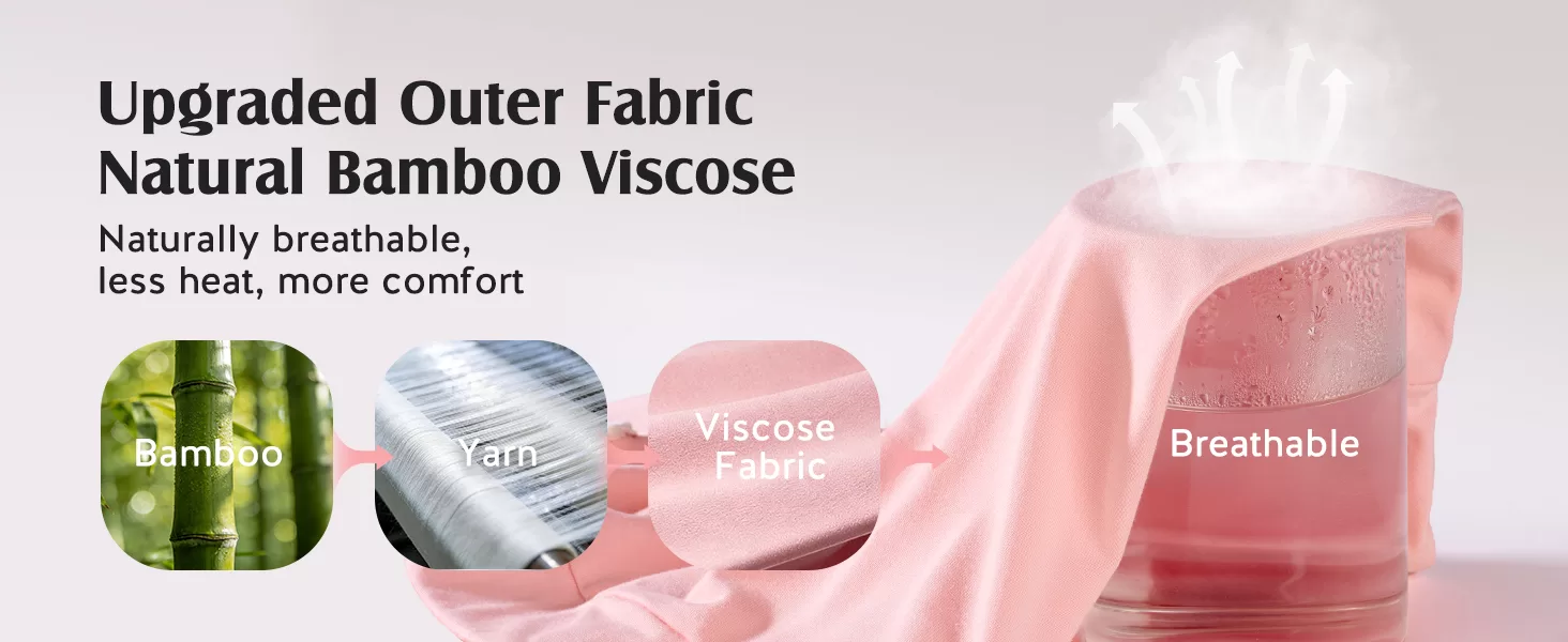 1781851357-076bc903-ef31-4dcc-8727-c54f98900fea.__CR0,0,1464,600_PT0_SX1464_V1___