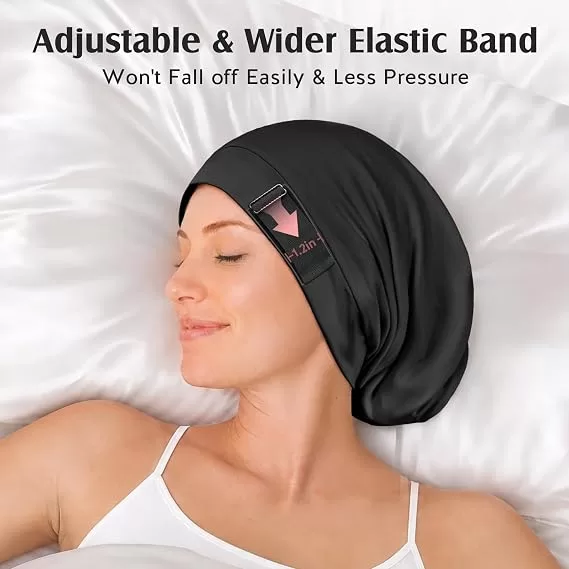 1781852424-71gG74WslVL._AC_SX569_